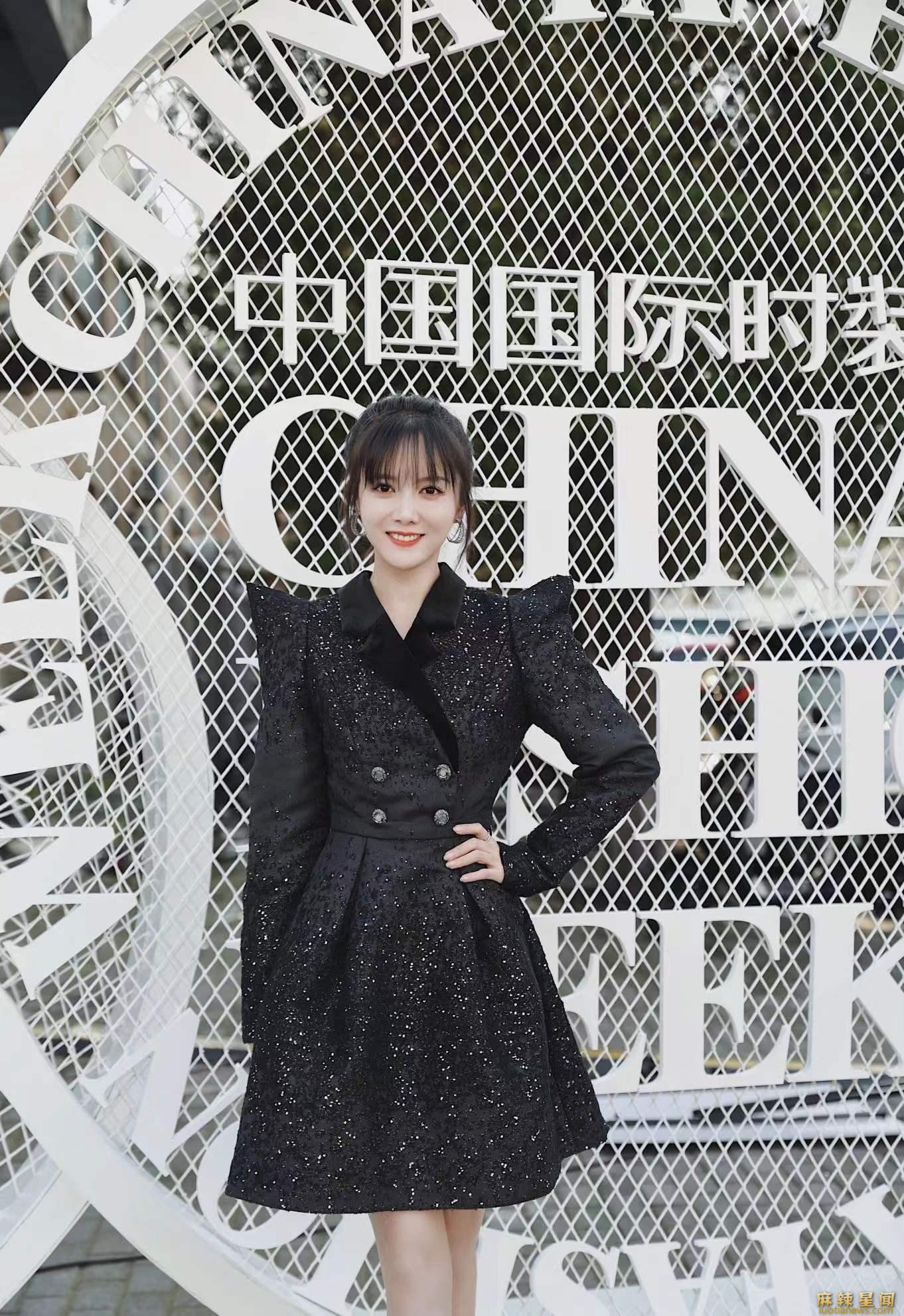达尔文小时候的故事_达尔文故事_达尔文小时候的故事阅读理解