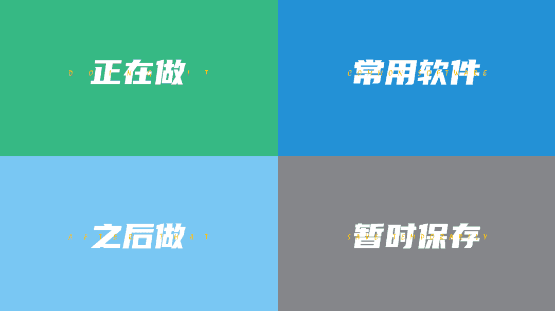 写工作总结的思路_写工作总结_工作总结怎么写