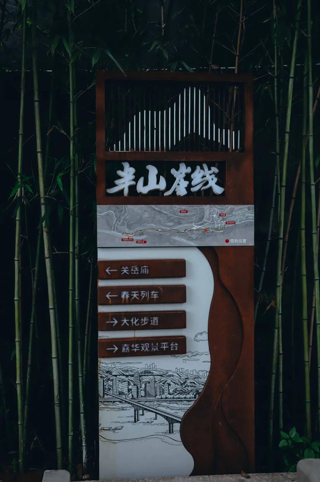 吕梁的专科_吕梁大专学校排名_吕梁高等专科学校
