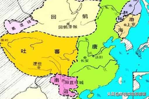安徽建工技师学院大门_安徽建工技师学院领导班子_安徽建工技师学院