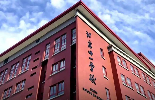 安徽职业技术学院建工学院_安徽建工技师学院_安徽建工技师学院党委书记