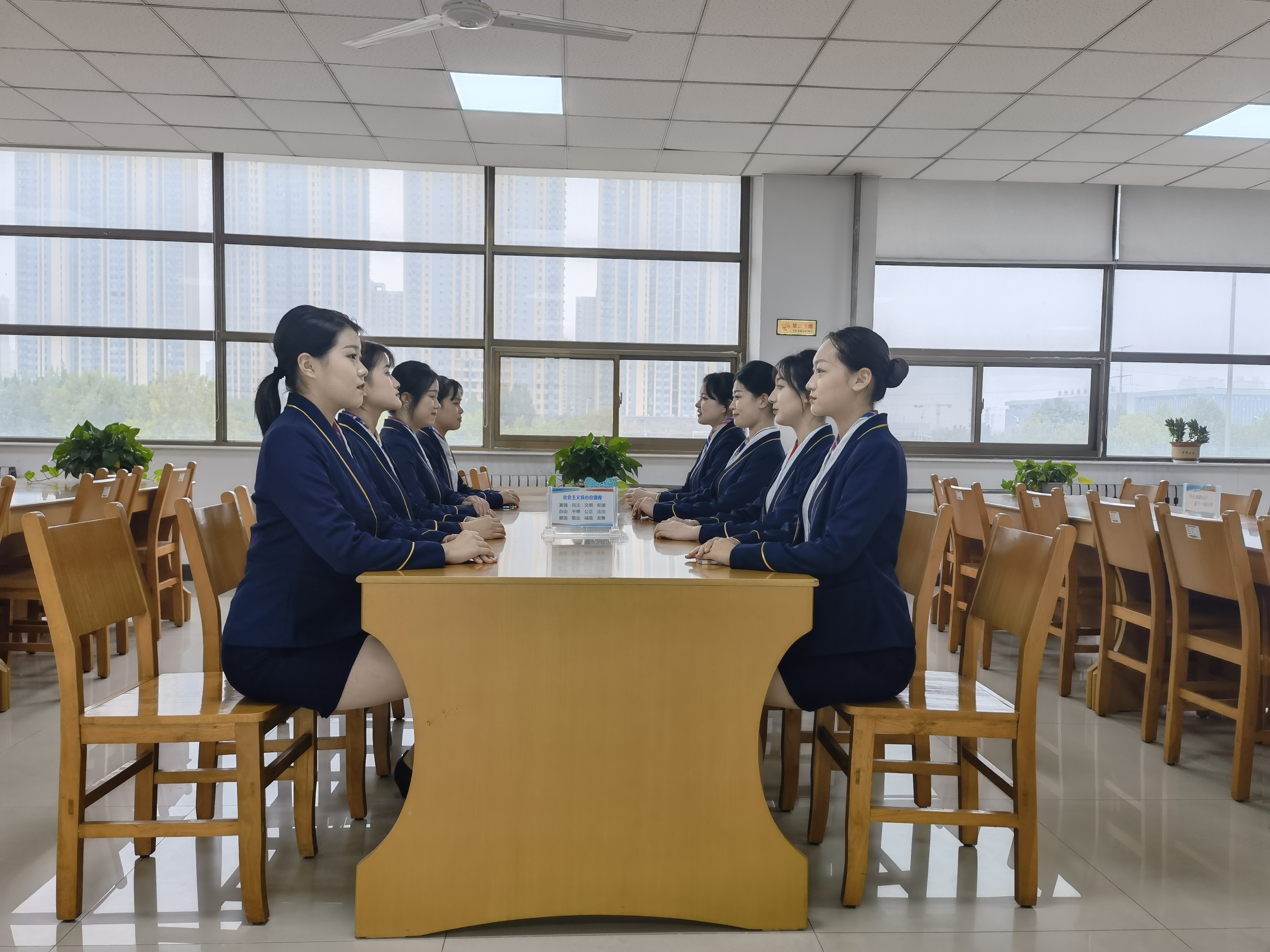 安徽建工技师学院党委书记_安徽建工技师学院_安徽职业技术学院建工学院