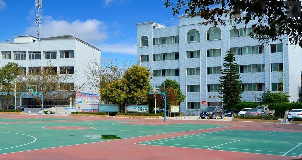 温州职业中等专业学校_温州中等职业专业学校招生条件_温州中等职业专业学校招生