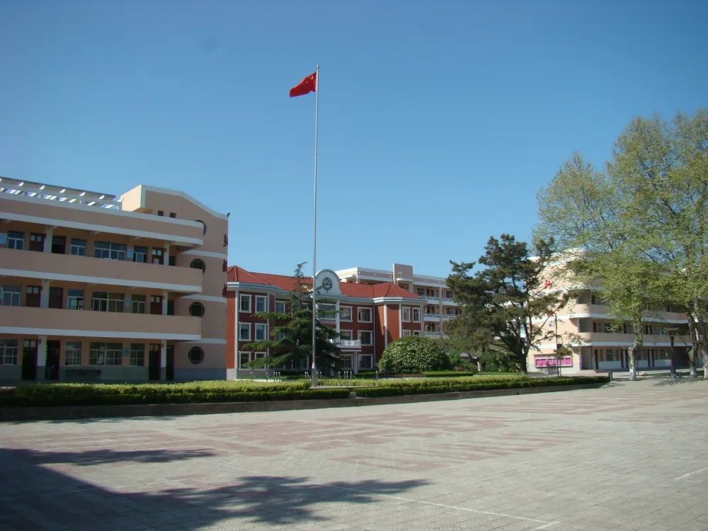 温州中等职业专业学校招生条件_温州职业中等专业学校_温州中等职业专业学校招生
