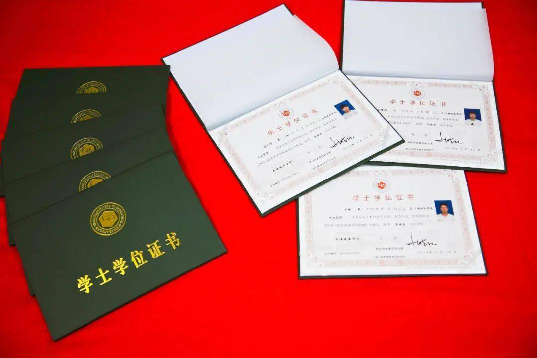经济类学校_经济学类_经济类学硕考什么