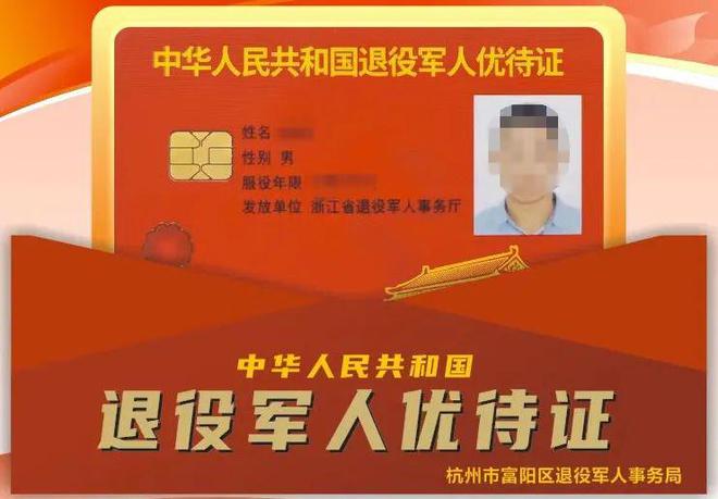 山西经贸职业技术学院贴吧_山西经贸职业学院_山西经贸职业学院院系