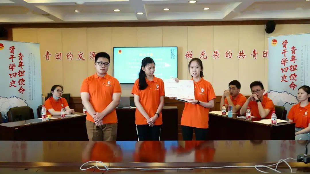 经济类学校国内研究生排名_经济类学校_经济学类