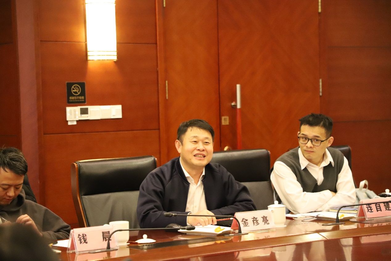 经济类学校_经济学类_经济类学校国内研究生排名