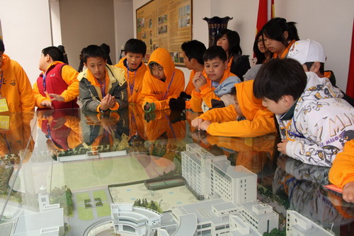 经济学类_经济类学校_经济类学校国内研究生排名