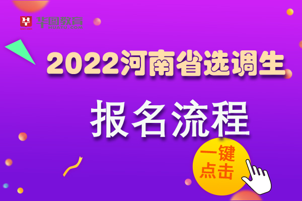 大同市人事考试中心_大同市人事考试中心_大同市人事考试中心
