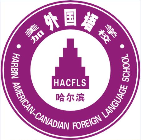 大同市人事考试中心_大同市人事考试中心_大同市人事考试中心