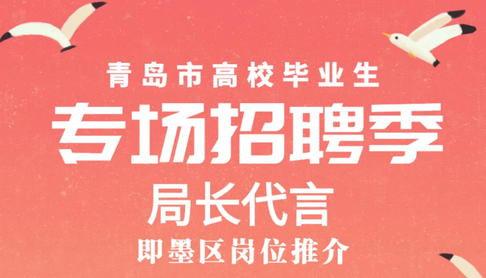 大同市人事考试中心_大同市人事考试中心_大同市人事考试中心