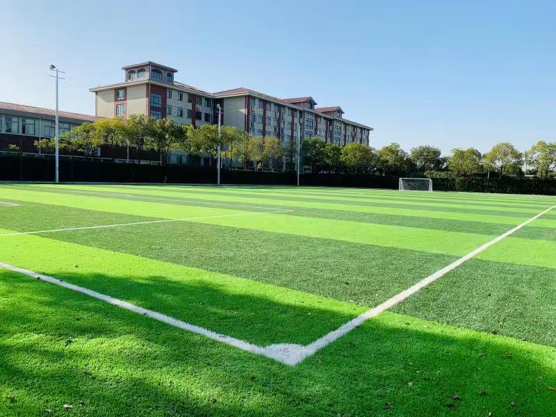 石家庄学院是几本_石家庄学院校本部在哪个校区_石家庄学院是本一还是本二