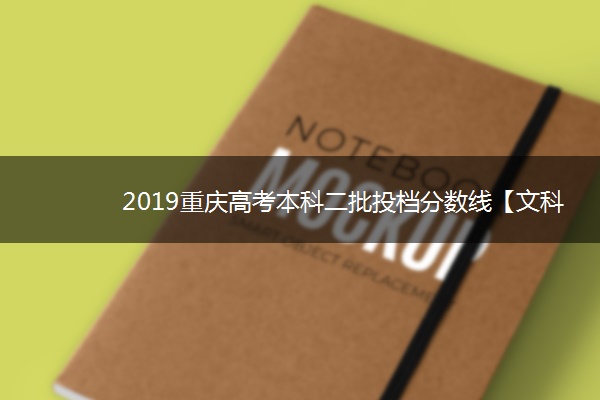 上海财经大学招生视频_财经招生上海大学网址是什么_上海财经大学招生网