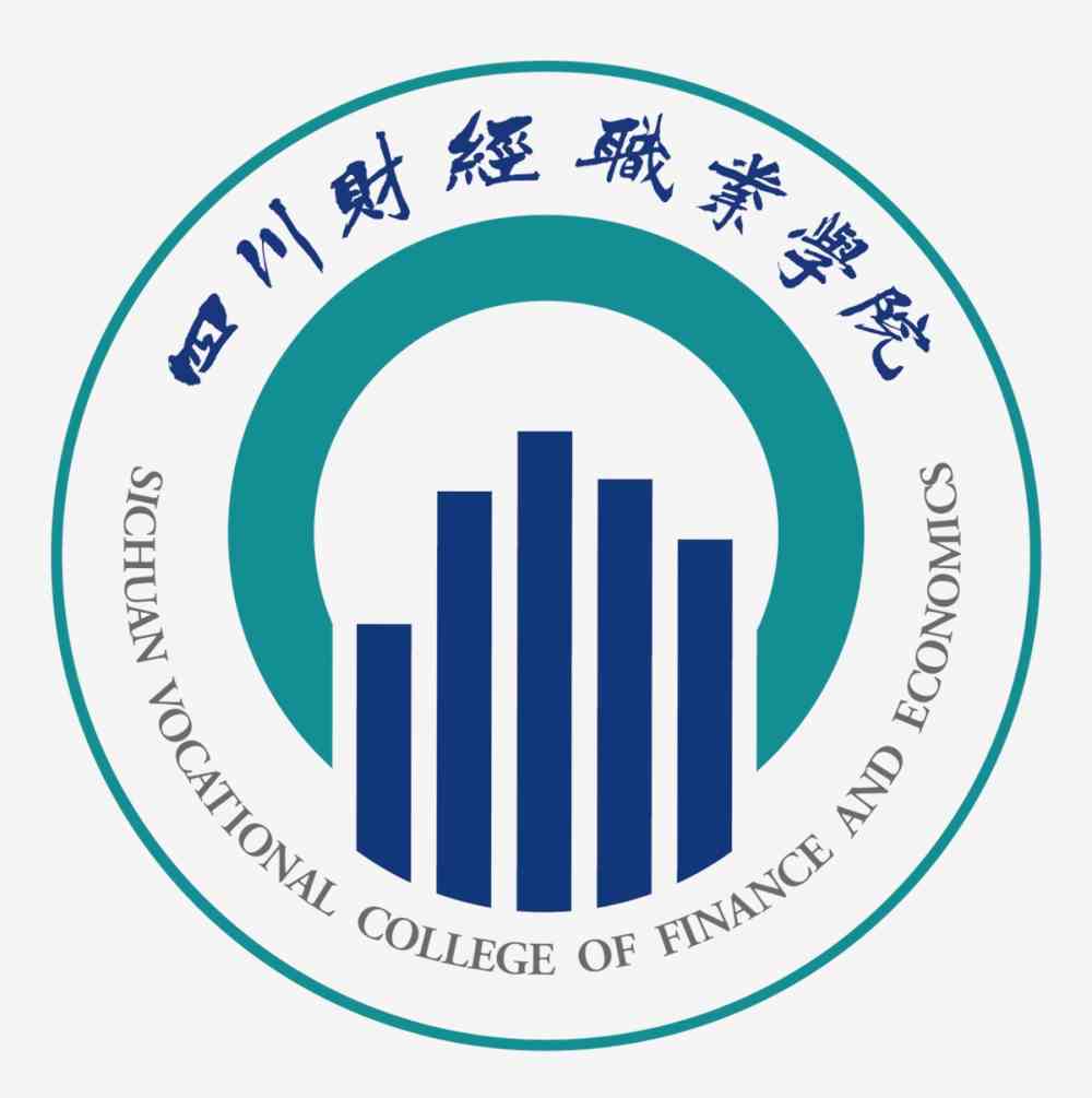 上海财经大学招生视频_上海财大招生官网_上海财经大学招生网