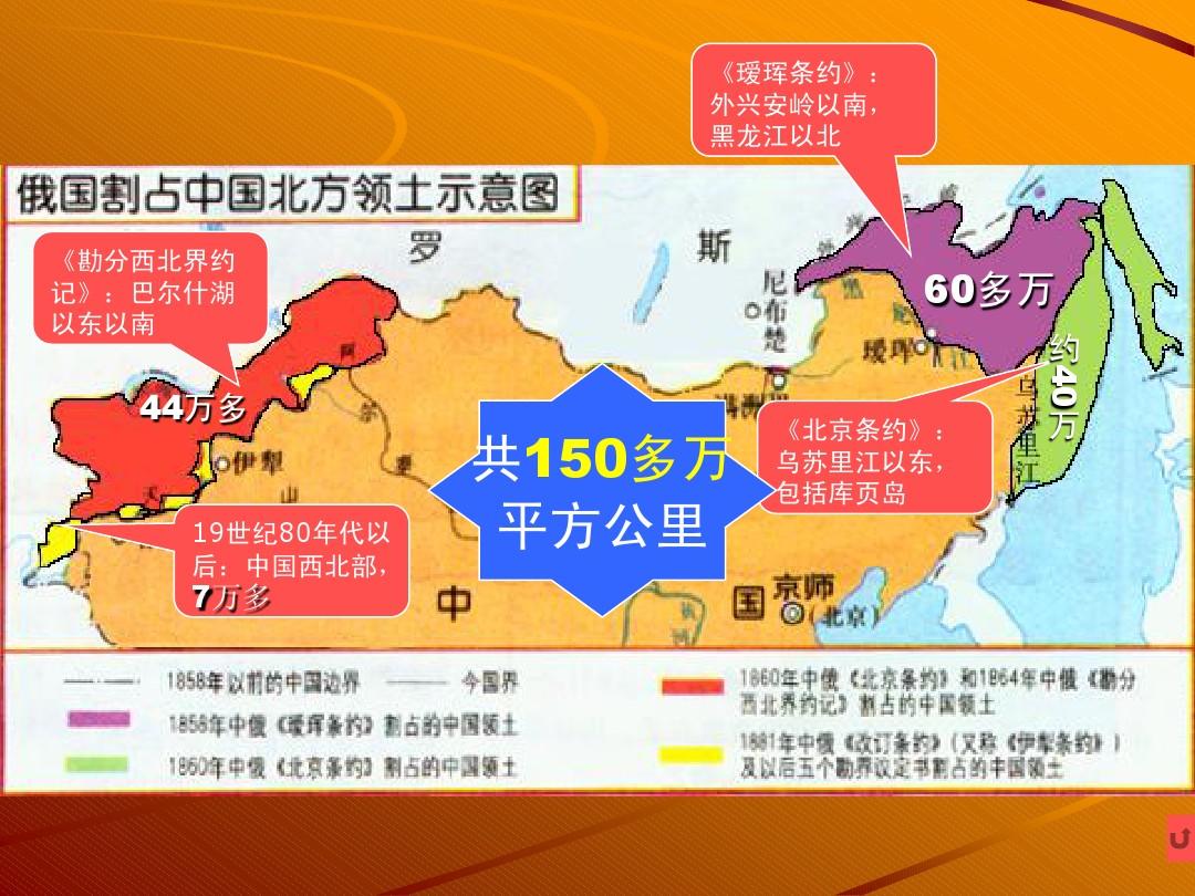 合肥市亳州路小学_合肥市亳州路小学有多少学生_合肥亳州路小学2021招生办