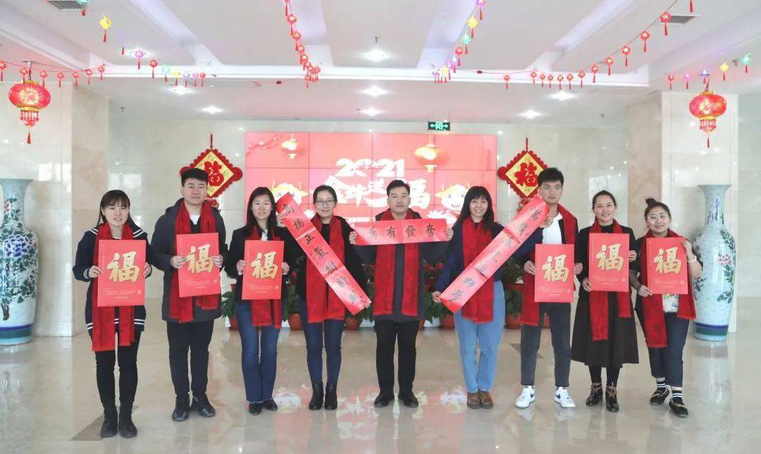 河南推拿职业学院贴吧_河南推拿职业学院专业设置_河南推拿职业学院