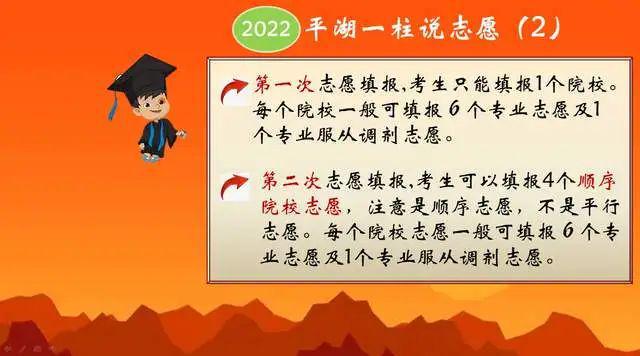 中考分数线2021年公布济宁_中考济宁2021分数线_济宁中考分数线