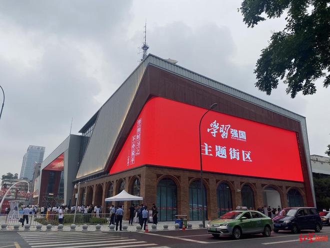 德阳学院职业科贸校区地址_德阳职业技术学院电话_德阳科贸职业学院