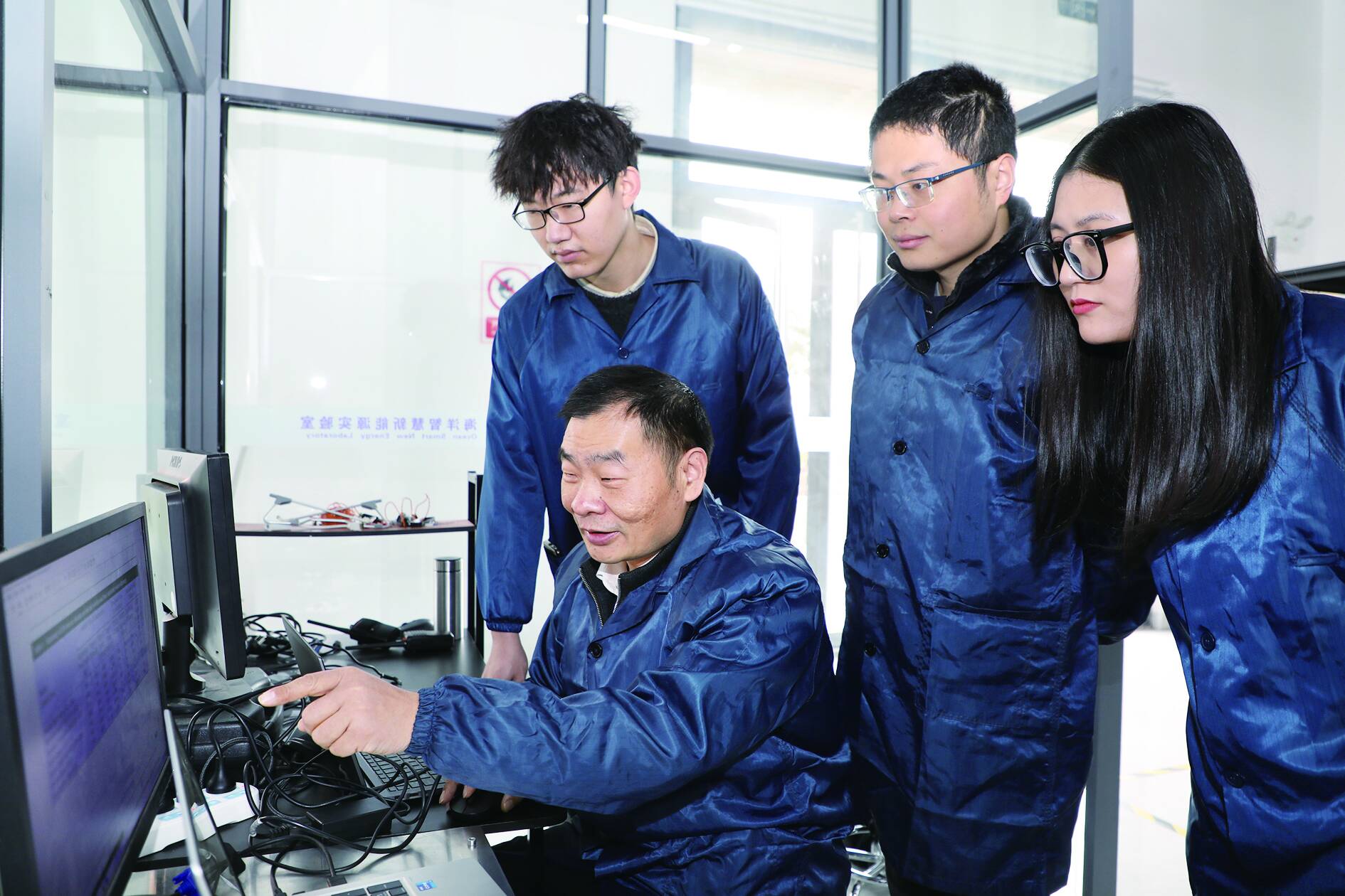 兰州资源环境职业学院专业_兰州资源环境职业技术学院_兰州资源环境职业技术学院