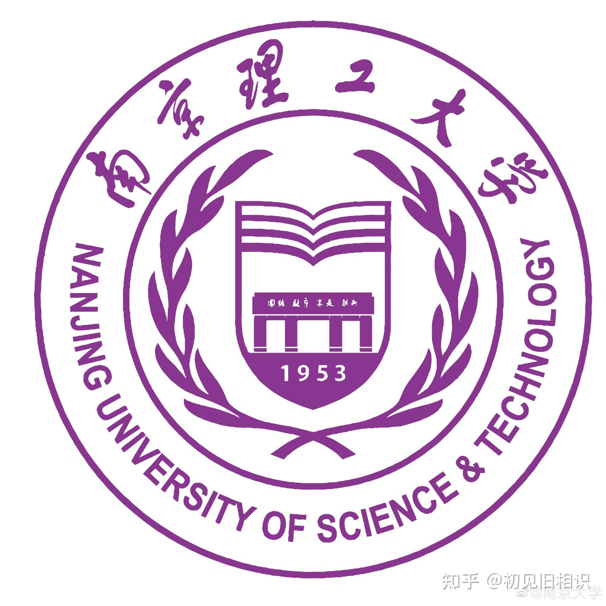 大学挂科不能超过几门_大学挂科超过几门课就会劝退_能门大学超过挂科怎么办