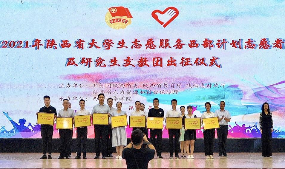 湖北大学研究生招生官网_湖北大学研究生_湖北大学研究生分数线