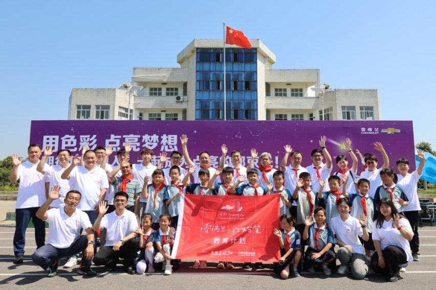 湖北大学研究生_湖北大学研究生分数线_湖北大学研究生招生官网