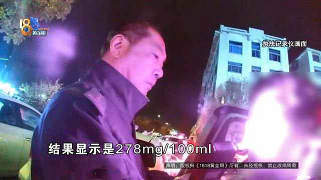 街道办事处实践内容_街道办事处实践总结_街道办事处实习报告