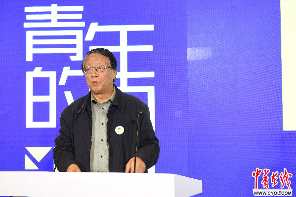 街道办实践报告_街道办事处实践总结_街道办事处实习报告