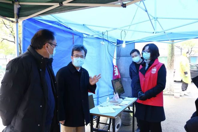 街道办事处实习报告_街道办事处实践报告_街道办事处实践报告心得