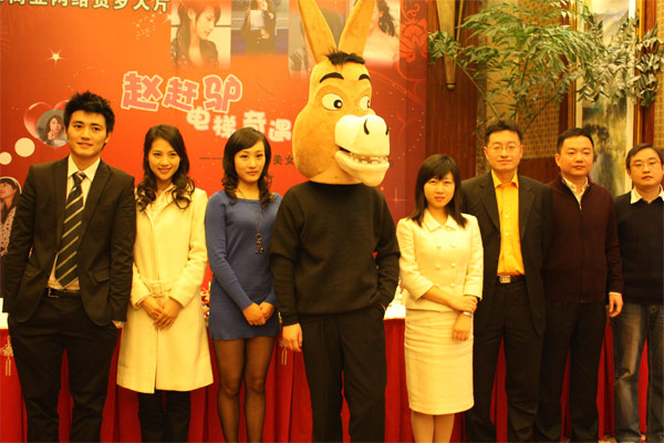 中国古代十大浪漫爱情故事_浪漫爱情故事_浪漫爱情故事哄女朋友睡觉