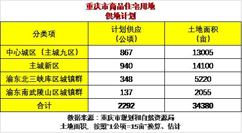 德阳市人力资源考试官网_德阳人事考试网_德阳人力资源考试官网