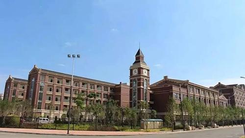国家承认民办大学名单本科_国家承认的民办大学_国家承认的民办