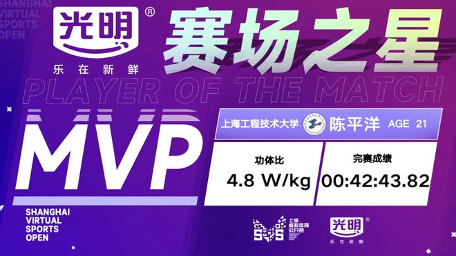 成都工程信息大学官网_成都工程信息大学_成都信息工程