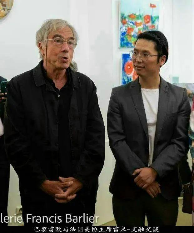 湖北美术学院画风_湖北美术学院美术学院_湖北美术学院