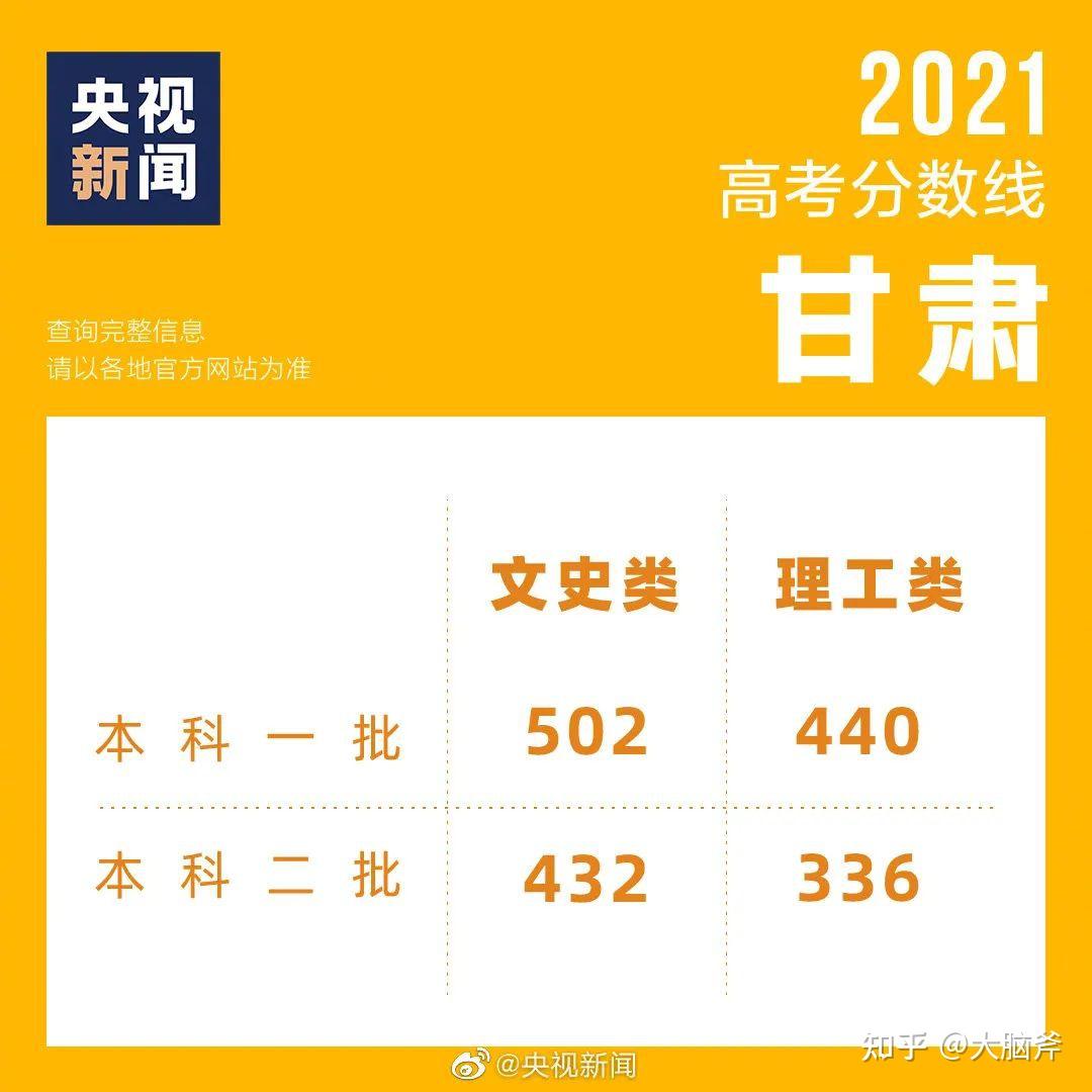 湖南铁路科技职业技术学院_湖南铁路科技职业技术学院院系_湖南铁路科技技术职业学院贴吧