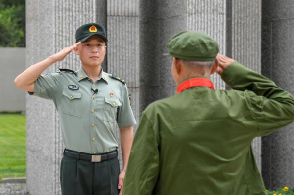 武昌职业学院_武昌职业学院院系_武昌职业学院7992