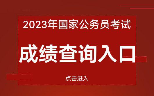 州职业技术学院教务系统_永州职业技术_州职业技术学院有哪些专业