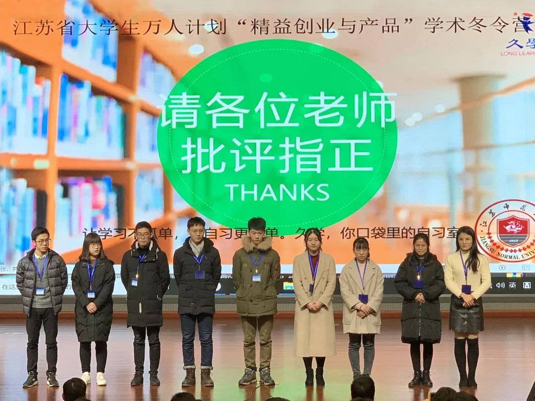 贵州新华电脑学院招生要求_贵州新华电脑学院_贵州新华电脑学院贴吧