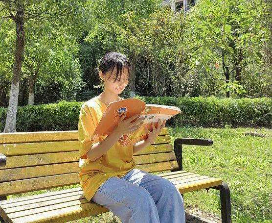 贵州新华电脑学院招生要求_贵州新华电脑学院_贵州新华电脑学院贴吧