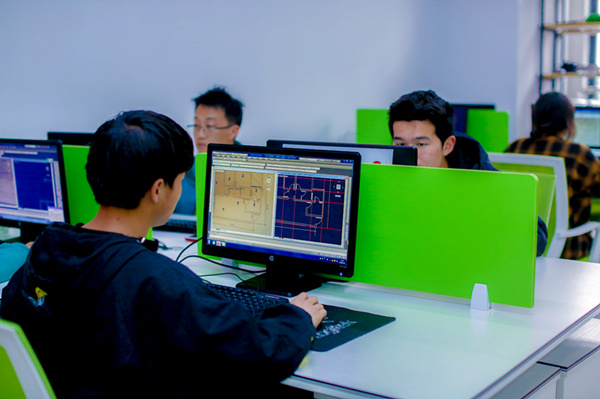 贵州新华电脑学院招生要求_贵州新华电脑学院在线咨询_贵州新华电脑学院