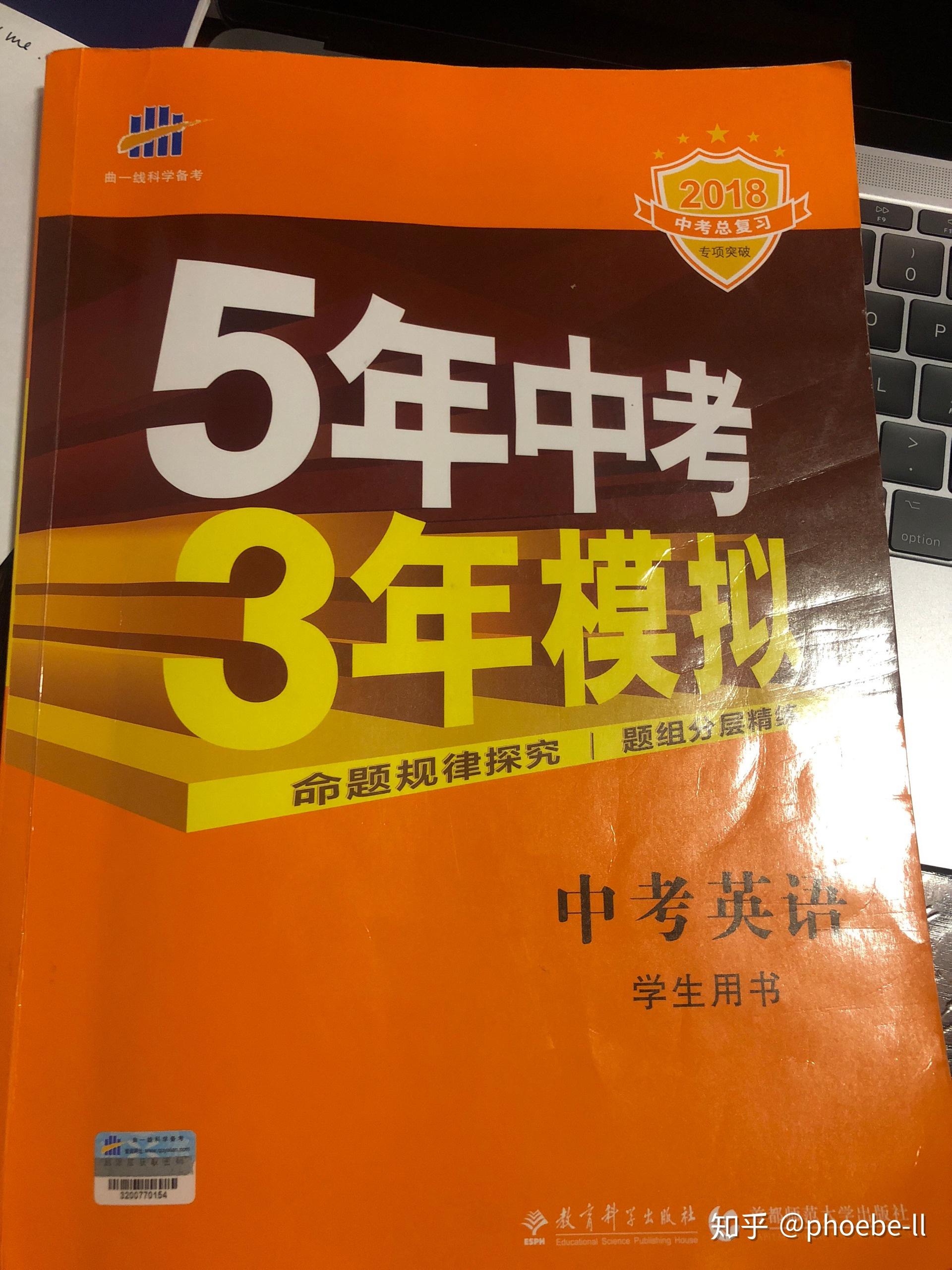 高考公布四川成绩时间安排_四川高考成绩公布时间_四川公布高考成绩日期
