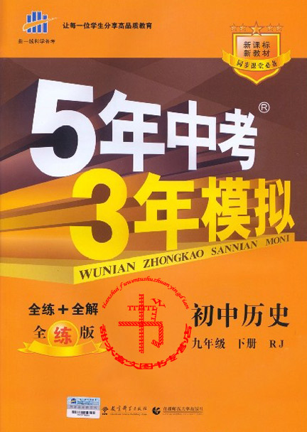 四川公布高考成绩日期_高考公布四川成绩时间安排_四川高考成绩公布时间