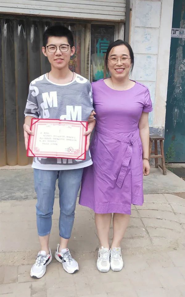 海安中学百度贴吧_海安中学_2020海安中学mv