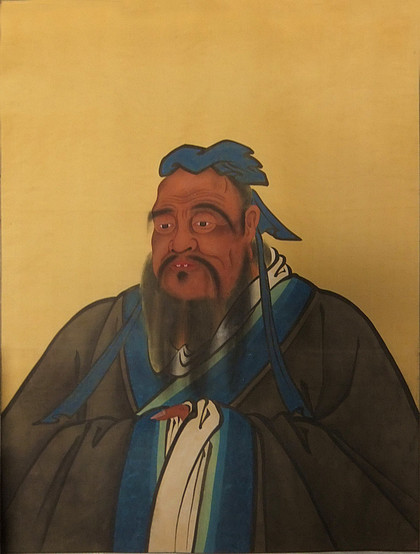 海安中学_海安中学百度贴吧_海安中学全称