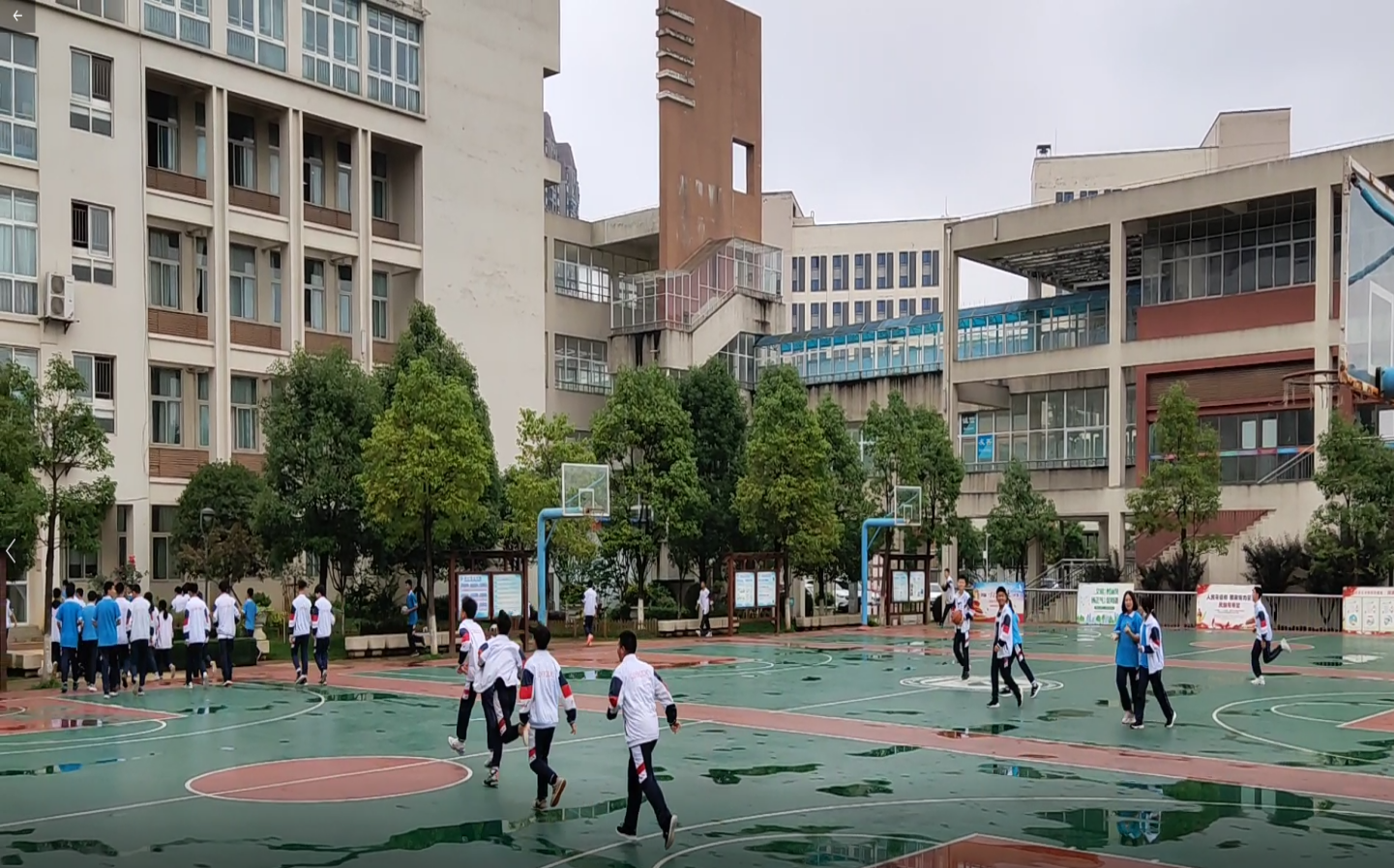 北京小学招生_北京小学招生_北京小学入学招生