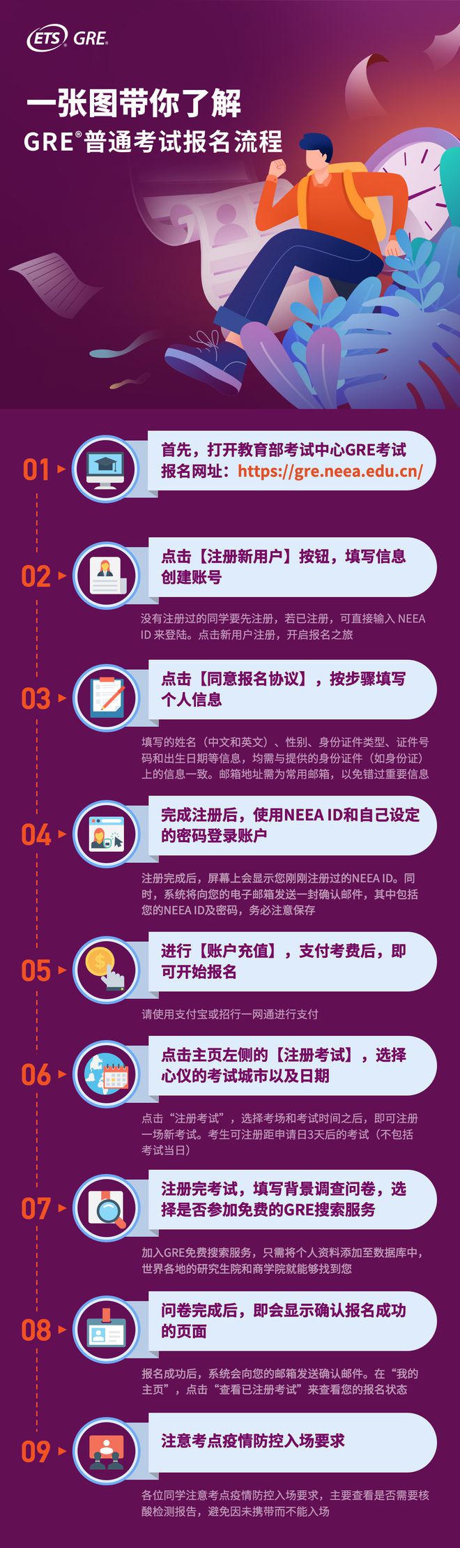 南开大学滨海学院收费标准_南开大学滨海学院费用_南开大学滨海学院学费