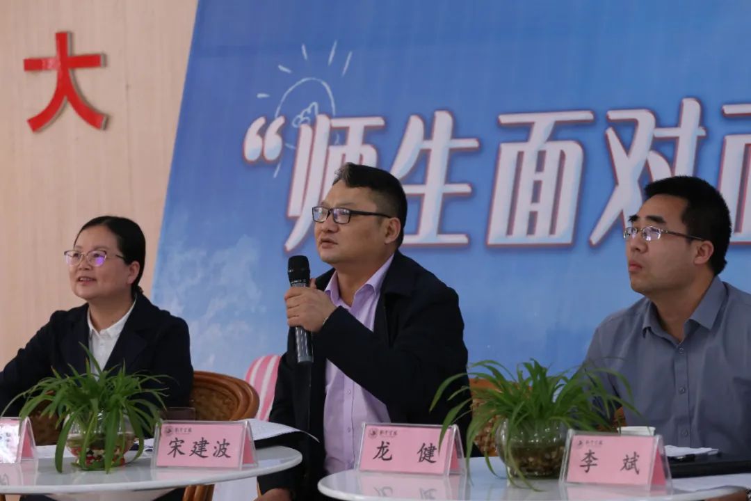 海安中学_海安中学_海安中学百度贴吧