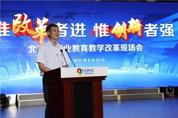 海安中学_海安中学百度贴吧_海安中学