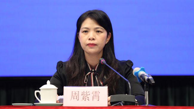 海安中学_海安中学百度贴吧_海安中学